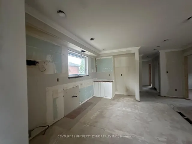 Additional image 5 of 237 Fernwood Cres