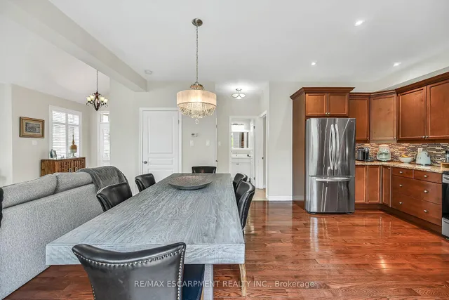 Additional image 14 of 99 Panabaker Dr Unit 8