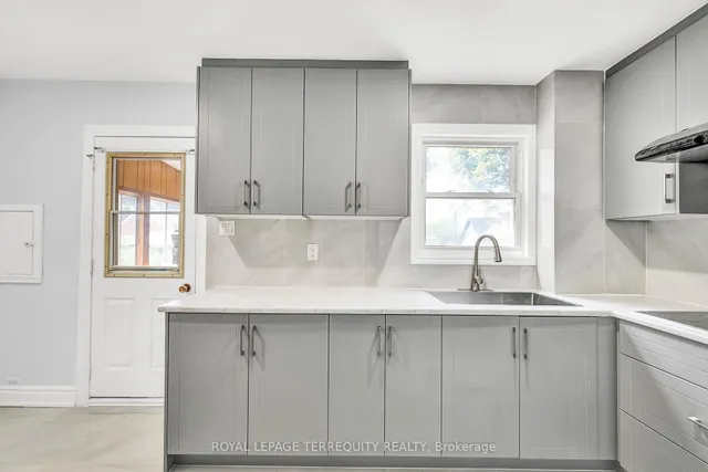 Additional image 7 of 80 Haymarket Rd