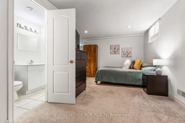 Additional image 27 of 198 Pressed Brick Dr