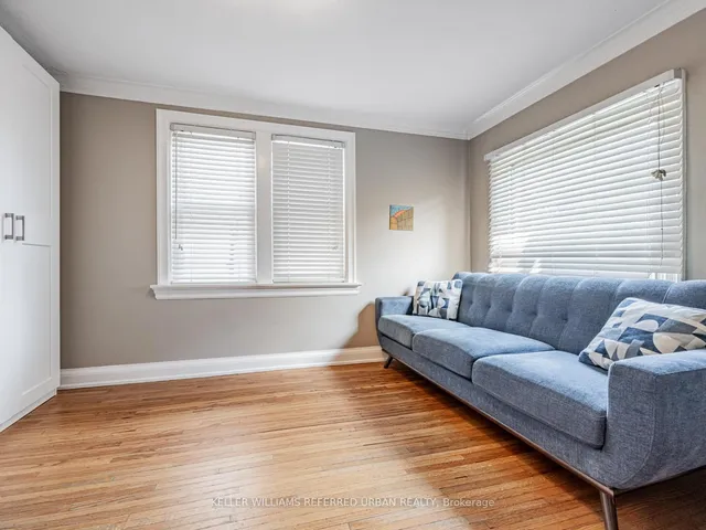 Additional image 7 of 38 Viewmount Ave