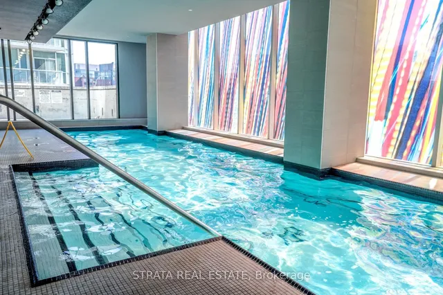 Additional image 35 of 85 Queens Wharf Rd Unit 2302