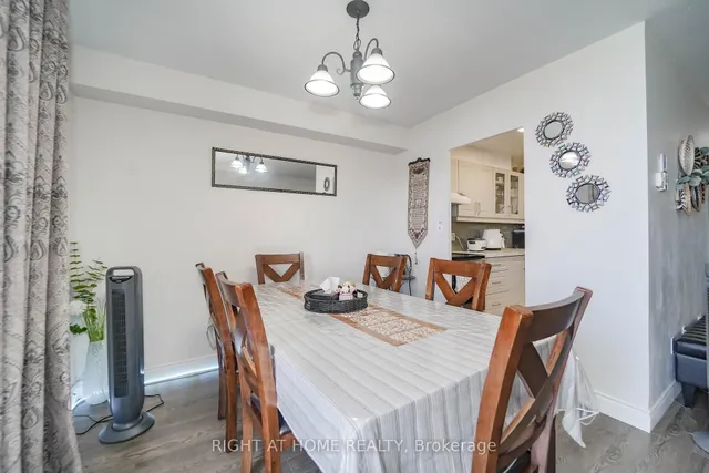 Additional image 19 of 1 Massey Sq Unit 1611