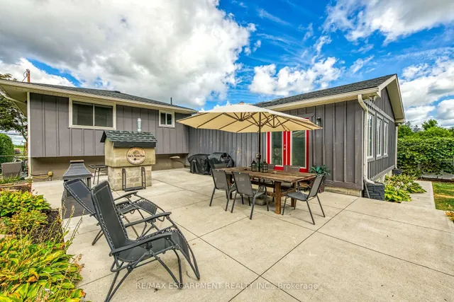 Additional image 45 of 142 McNeilly Rd