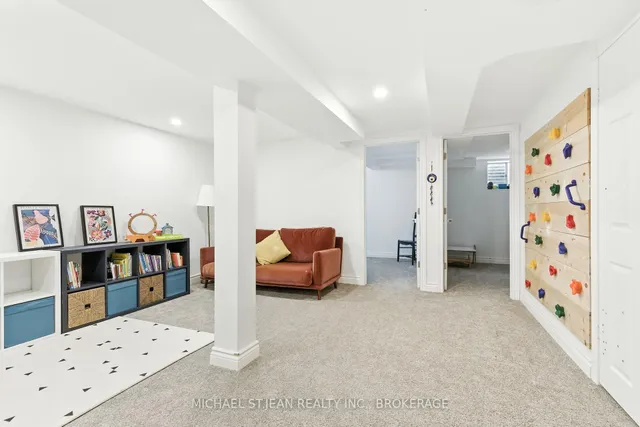 Additional image 36 of 4201 Longmoor Dr Unit 6