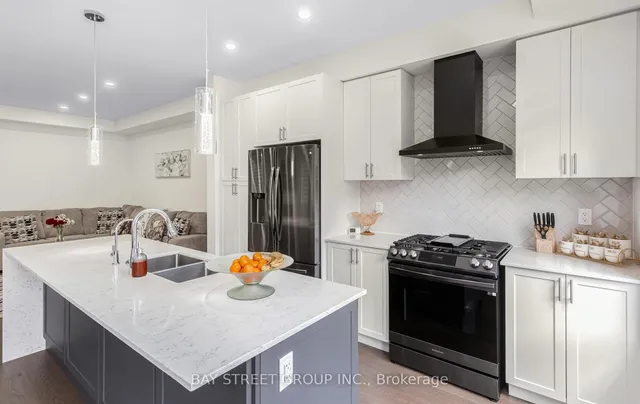 Additional image 2 of 488 Parent Pl