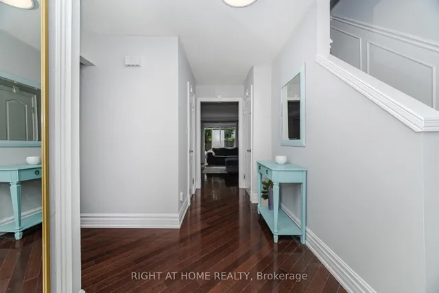 Additional image 6 of 526 Holly Ave