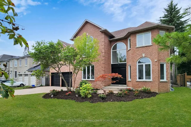 Additional image 2 of 12 Larkfield Dr