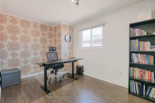 Additional image 19 of 17 Rushmore Cres