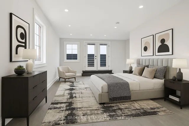 Additional image 15 of 108 Hatherley Rd