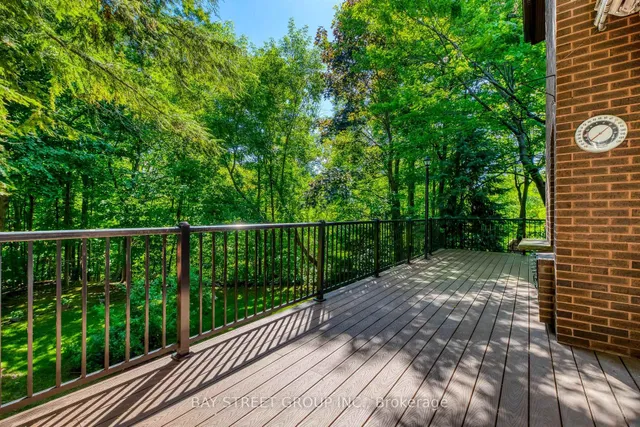 Additional image 19 of 7 Mylesview Pl