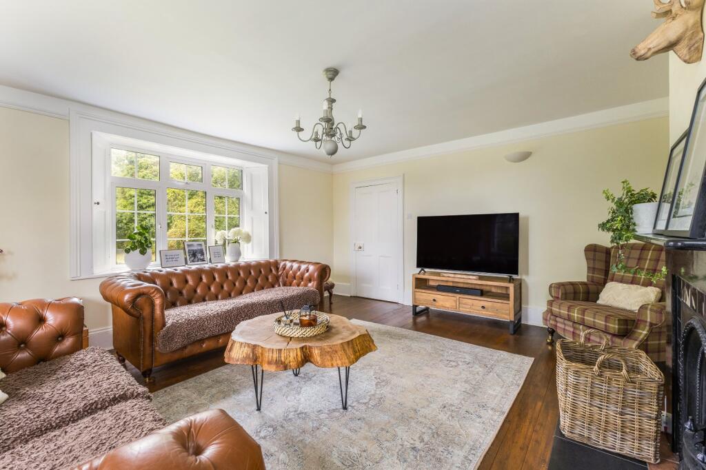 Additional image 26 of Ayot St. Lawrence, Welwyn, Hertfordshire