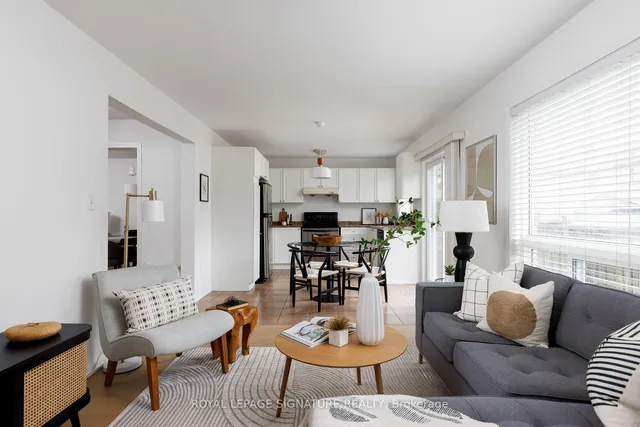 Additional image 11 of 103 Meandering Tr