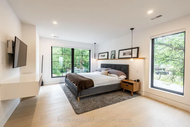 Additional image 16 of 5135 Mulberry Dr