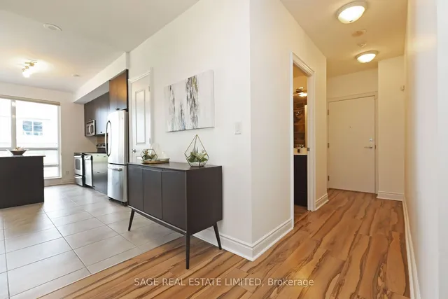 Additional image 12 of 16 Brookers Lane Unit 409