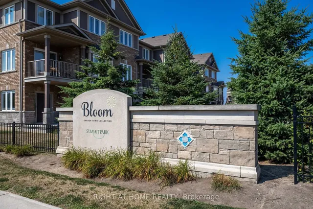 Additional image 2 of 3 Bloom Cres