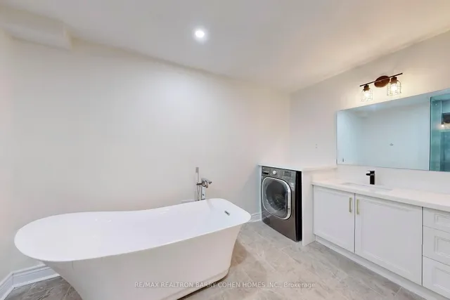 Additional image 46 of 12 Larkfield Dr