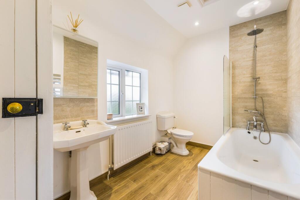 Additional image 18 of Ayot St. Lawrence, Welwyn, Hertfordshire