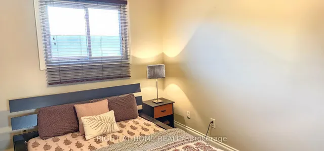 Additional image 25 of 11 Harrisford St Unit 43