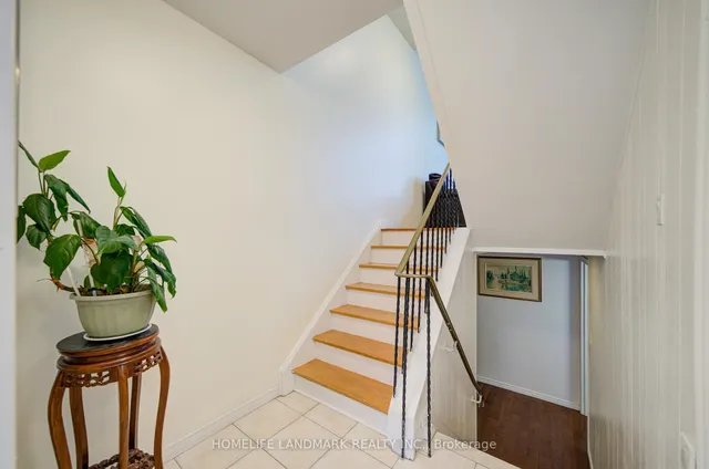 Additional image 5 of 90 Crockamhill Dr Unit 12