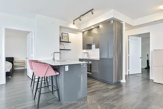 Additional image 31 of 28 Freeland St Unit 3309