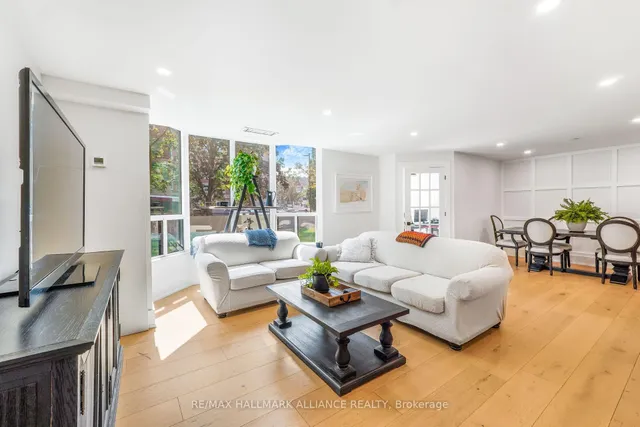 Additional image 11 of 2121 Lakeshore Rd Unit 205