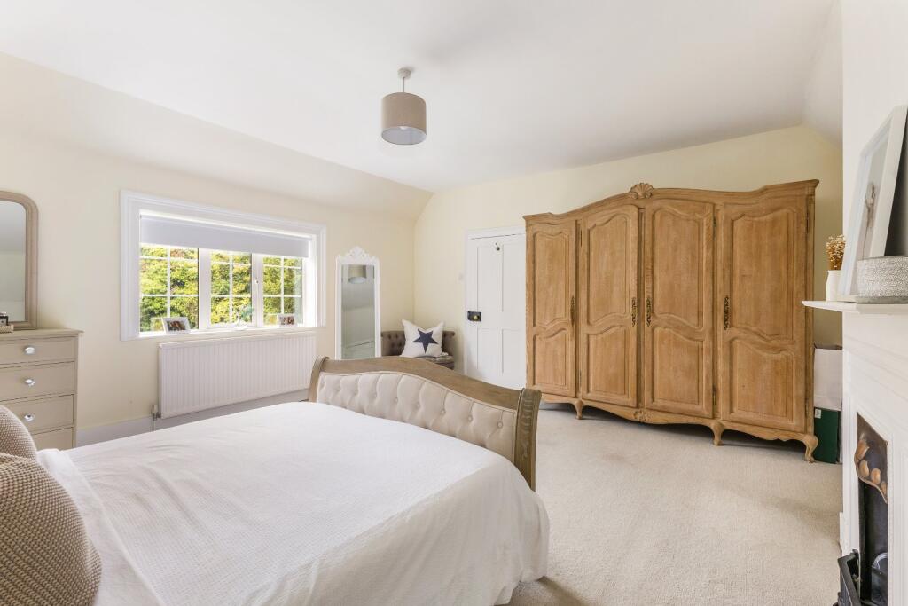 Additional image 12 of Ayot St. Lawrence, Welwyn, Hertfordshire