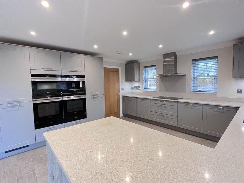 Additional image 19 of Jameson Road, Harpenden, AL5