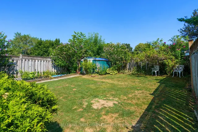 Additional image 34 of 10 Glen Eden Crt