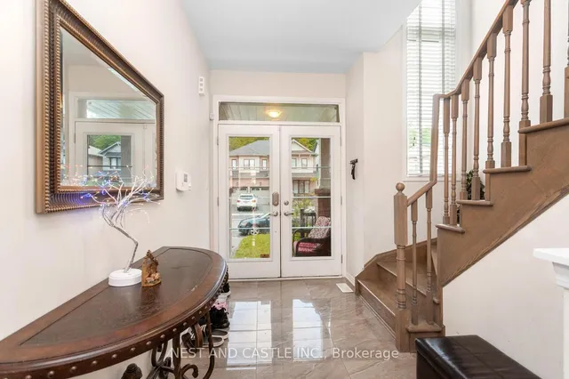 Additional image 4 of 146 Cactus Cres