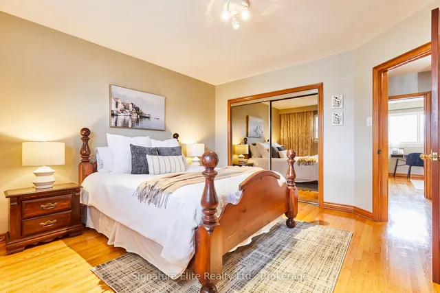 Additional image 19 of 4 Cora Cres