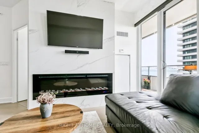 Additional image 13 of 30 Shore Breeze Dr Unit 2217