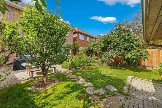 Additional image 38 of 365 Turnberry Cres