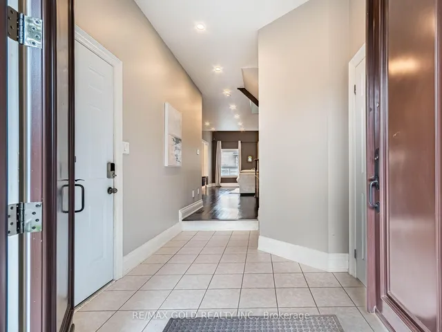 Additional image 3 of 22 Game Creek Cres