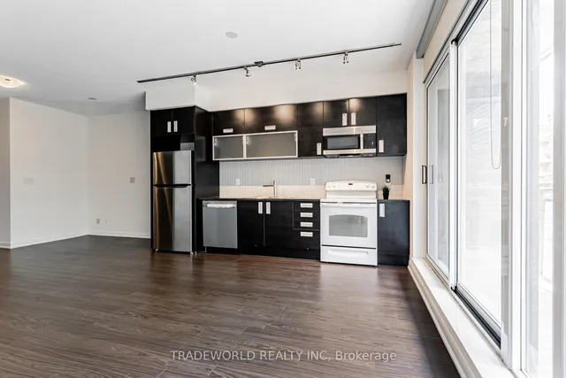 Additional image 28 of 205 Frederick St Unit 909