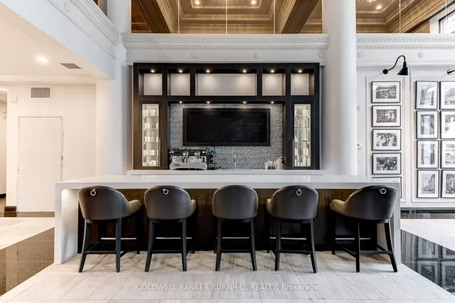 Additional image 6 of 118 King St Unit 307