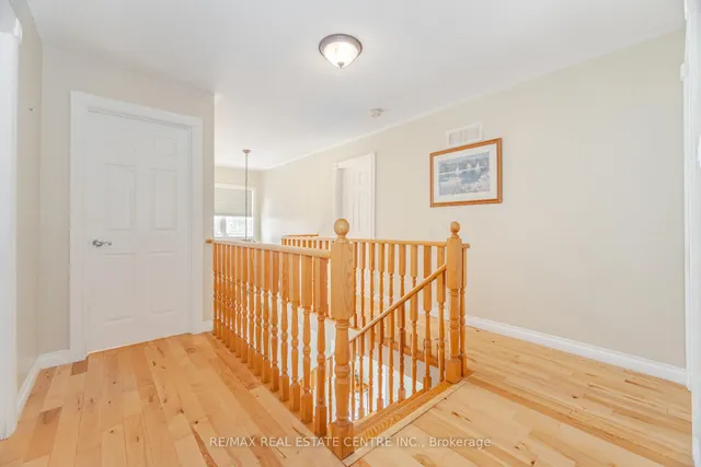 Additional image 21 of 20 Woodbury Crt