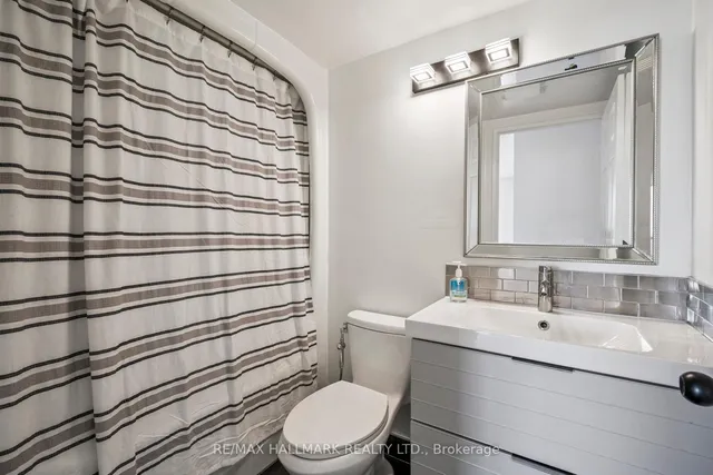 Additional image 14 of 7 Bishop Ave Unit 1214