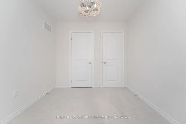 Additional image 37 of 15 Arcola St