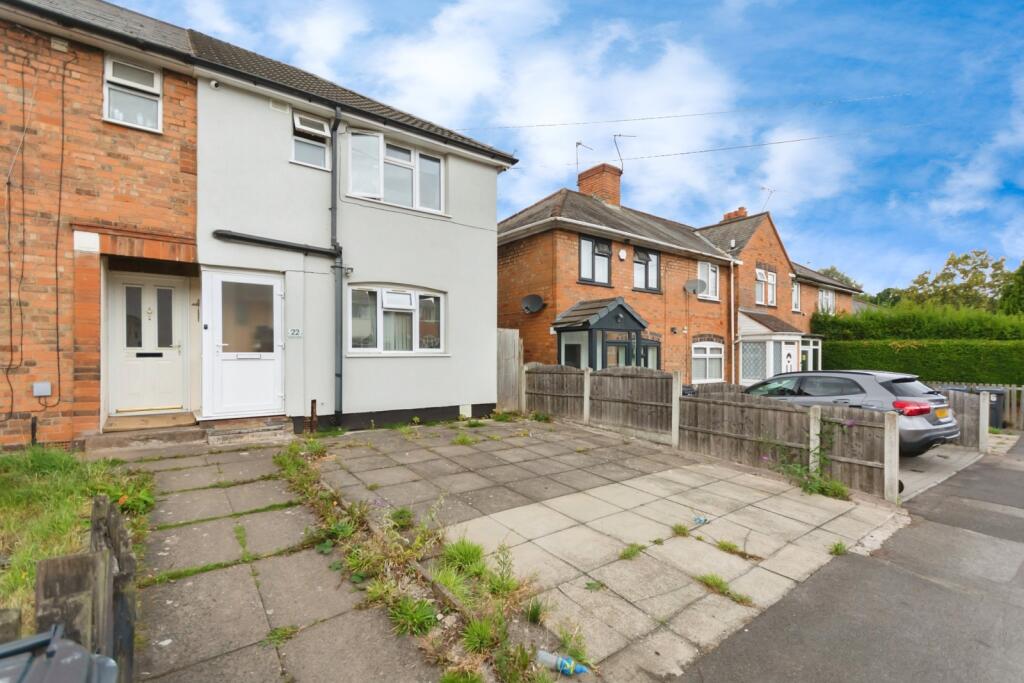 Additional image 12 of Morcom Road, BIRMINGHAM, West Midlands, B11