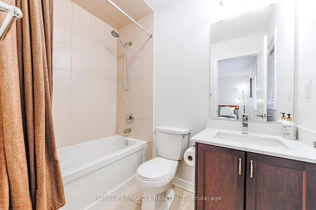 Additional image 18 of 122 Bonnie Braes Dr