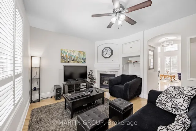 Additional image 11 of 5637 Roseville Crt