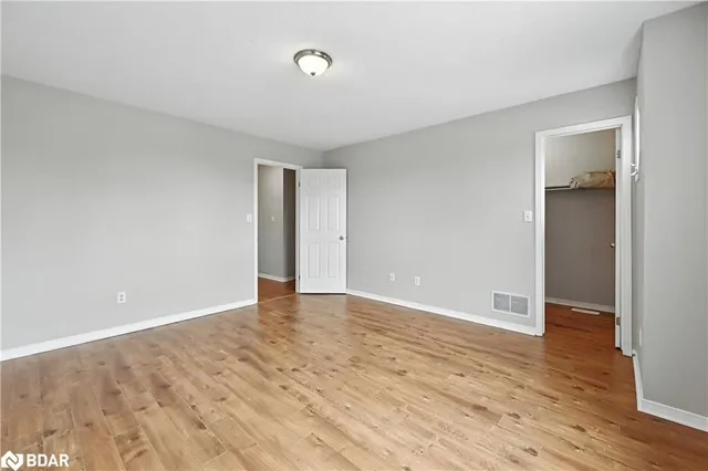 Additional image 24 of 1766 Upper Gage Ave