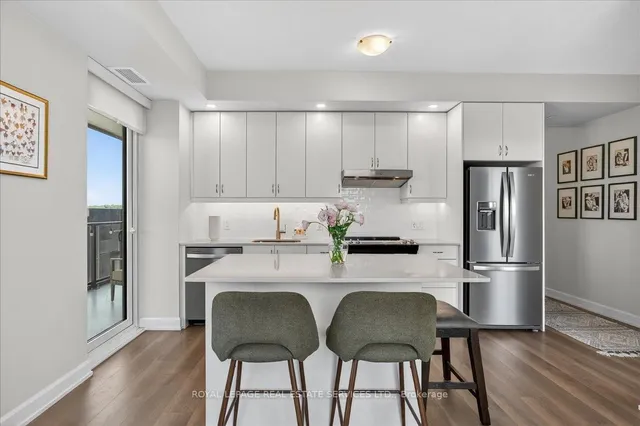 Additional image 14 of 3220 William Coltson Ave Unit 514