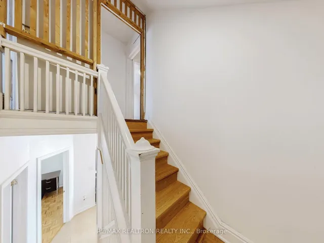 Additional image 26 of 54 Grace St