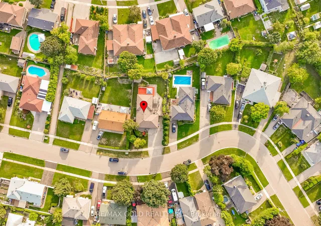 Additional image 49 of 39 Ascot Ave