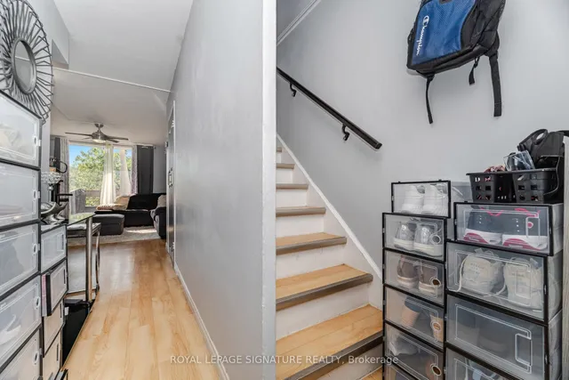 Additional image 22 of 350 Quigley Rd Unit 447