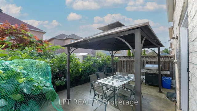 Additional image 40 of 78 Dewridge Crt