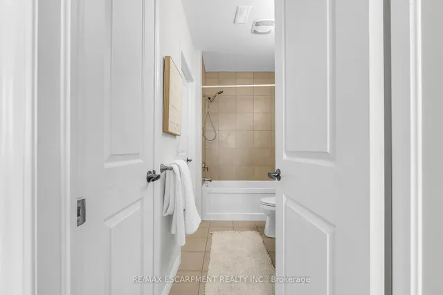 Additional image 36 of 95 WILSON St Unit 314