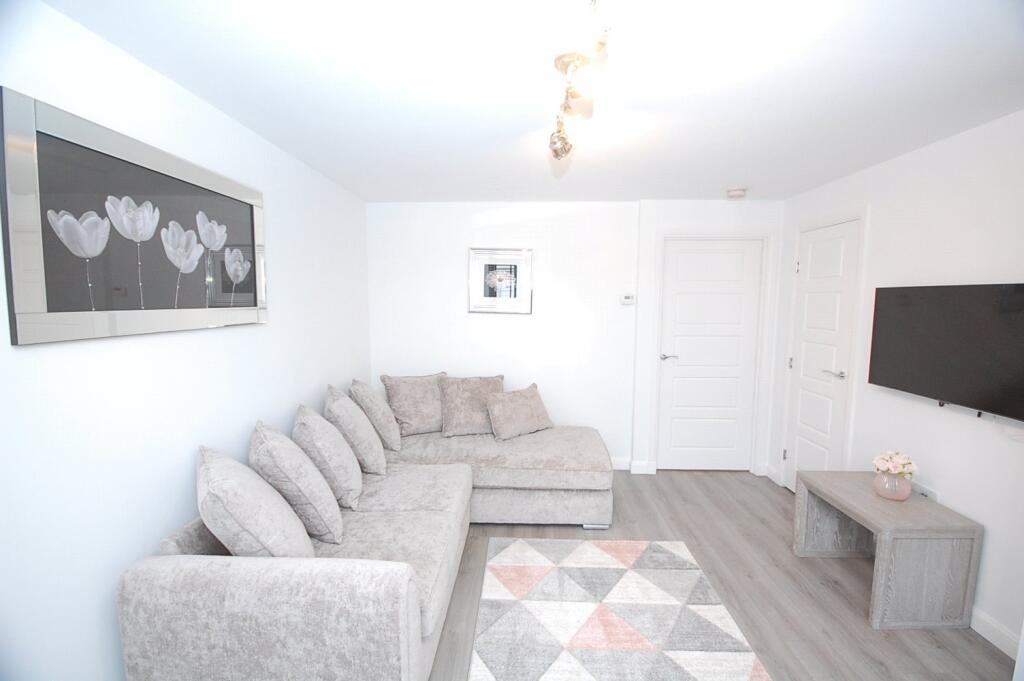 Additional image 4 of Mugiemoss Place, Mugiemoss, Aberdeen, AB21